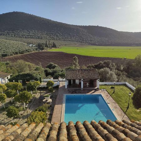 וייאמרטין Finca Las Rosas De Santa Ana מראה חיצוני תמונה