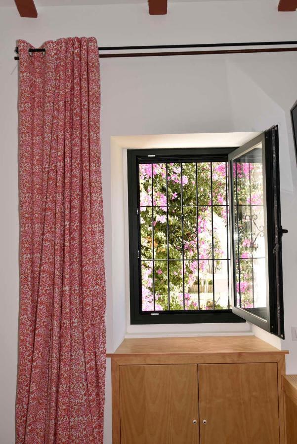וייאמרטין Finca Las Rosas De Santa Ana מראה חיצוני תמונה
